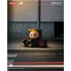 Mô hình đồ chơi Blind box Labubu The Monsters Almost Hidden Figure POP MART