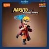Mô hình đồ chơi Lắp ráp Blind box Naruto Galaxy Version 02 Model Kits BLOKEES