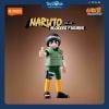 Mô hình đồ chơi Lắp ráp Blind box Naruto Galaxy Version 02 Model Kits BLOKEES