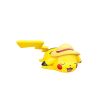 Mô hình đồ chơi lắp ráp Pokemon Sunny Days ( Những Ngày Nắng ) Keeppley