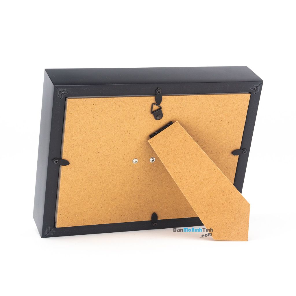 Khung tranh mô hình xe Aston Martin F1 2019 Red Bull Racing RB15 1:43 Bburago - 18-38122