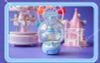 Mô hình đồ chơi Blind box Sanrio Claw Machine Figure Series (Máy Gắp Thú Sanrio) MINISO