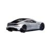 Mô hình xe Tesla Roadster Car Culture Series: American Style 1:64 Hot Wheels Premium