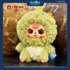 Mô hình Blind box Gấu bông Baby Three 12 Chinese Zodiac ( 12 Con Giáp ) BABY THREE