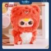 Mô hình Blind box Gấu bông Baby Three 12 Chinese Zodiac ( 12 Con Giáp ) BABY THREE
