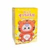 Mô hình Blind box Gấu bông Baby Three 12 Chinese Zodiac ( 12 Con Giáp ) BABY THREE