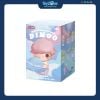 Mô hình Blind box Gấu bông Dimoo My Cloud Companion Series Cotton Doll ( Bạn Đồng Hành Cùng Mây ) POP MART