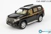 Mô hình xe Toyota Land Cruiser Prado 1:32 Dealer