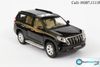 Mô hình xe Toyota Land Cruiser Prado 1:32 Dealer