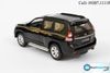 Mô hình xe Toyota Land Cruiser Prado 1:32 Dealer