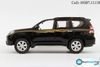 Mô hình xe Toyota Land Cruiser Prado 1:32 Dealer