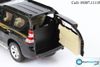 Mô hình xe Toyota Land Cruiser Prado 1:32 Dealer