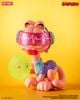 Mô hình đồ chơi Blind box Garfield Future Fantasy Series (Ảo Mộng Tương Lai Của Mèo Garfield) - POP MART