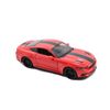 Mô hình xe Ford Mustang GT 2015 1:24 Maisto
