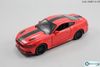 Mô hình xe Ford Mustang GT 2015 1:24 Maisto