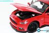 Mô hình xe Ford Mustang GT 2015 1:24 Welly