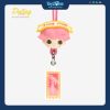 Dây đeo Blind box Dimoo Dating Series Lanyard ( Dimoo Hẹn Hò ) POP MART