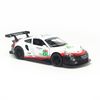 Mô hình xe Porsche 911 RSR Today Design Winner 1:32 Caipo