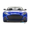 Mô hình siêu xe Aston Martin DBS Superleggera Zaffre Blue 1:24 Welly giá rẻ (7)