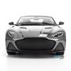 Mô hình siêu xe Aston Martin DBS Superleggera Grey 1:24 Welly giá rẻ (6)
