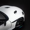 Mô hình siêu xe Aston Martin DBS Superleggera White 1:24 Welly giá rẻ (Mô hình siêu xe Aston Martin DBS Superleggera White 1:24 Welly giá rẻ (11)