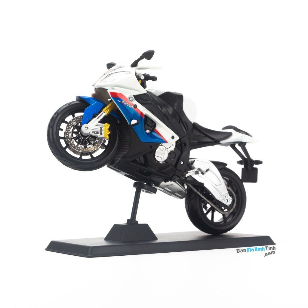 Đế trưng bày xe Môtô 1:12 free style (1)