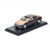 Mô hình xe Mercedes Maybach S680 W223 1:64 Almost Real