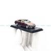 Mô hình xe Mercedes Maybach S680 W223 1:64 Almost Real