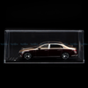 Mô hình xe Mercedes Maybach S680 W223 1:64 Almost Real