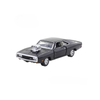 Mô hình xe Dodge Charger The Fast And The Furious 1:64 Tomica Premium Unlimited