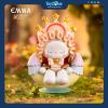 Đồ chơi Blind box Emma Secret Forest Poetry Party (Tiệc Trà Bí Mật Của Emma) MJ Studio
