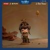 Mô hình đồ chơi Blind Box Hirono × Le Petit Prince ( Hoàng Tử Bé ) Series Figures POP MART