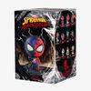 Mô hình đồ chơi Blind box Marvel Spider-Man & Maximum Venom Series (Sự Gặp Mặt Giữa Spider Man và Venom) POP MART