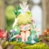 Mô hình đồ chơi Blind box Nanci Museum Of Fantasy ( Bảo Tàng Huyền Bí ) ROLIFE