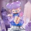 Mô hình đồ chơi Blind box Nanci Museum Of Fantasy ( Bảo Tàng Huyền Bí ) ROLIFE