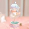 Mô hình đồ chơi Blind box Nanci Museum Of Fantasy ( Bảo Tàng Huyền Bí ) ROLIFE