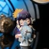 Mô hình đồ chơi Blind box Nanci Museum Of Fantasy ( Bảo Tàng Huyền Bí ) ROLIFE
