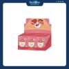 Mô hình Blind box Nến Thơm Crybaby Crying For Love Scented Candle Series ( Khóc Vì Tình Yêu ) POP MART