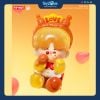 Mô hình đồ chơi Blind box Pino Jelly Star Project Series Figures ( Dự Án Ngôi Sao ) POP MART