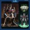 Mô hình đồ chơi Blind box Transformers 7 Rise of the Power Warriors (Sự Trỗi Dậy Của Những Chiến Binh Mạnh Mẽ) - HASBRO