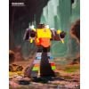 Mô hình đồ chơi Blind box Transformers Generations Series Figures POP MART