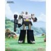 Mô hình đồ chơi Blind box Transformers Generations Series Figures POP MART