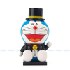 Đồ chơi lắp ráp mô hình Doraemon Mini Keeppley