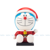 Đồ chơi lắp ráp mô hình Doraemon Mini Keeppley