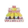 Đồ chơi Slime Bắp rang bơ (Popcorn) HL-786