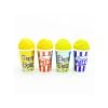 Đồ chơi Slime Bắp rang bơ (Popcorn) HL-786