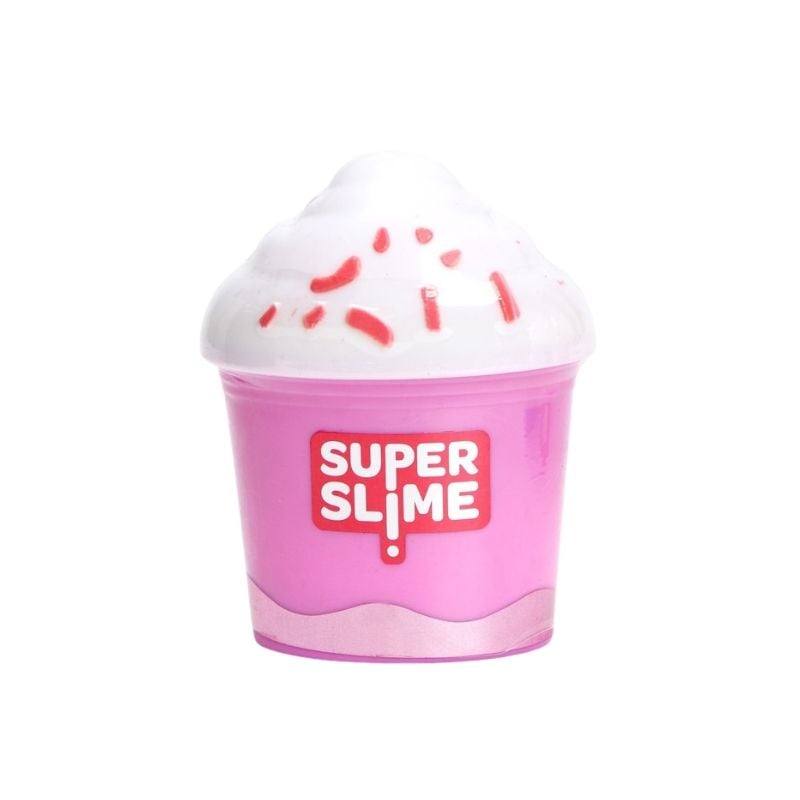 Đồ chơi Slime Toys and Putty Cakes HL-789