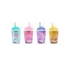 Đồ chơi Slime Trà Sữa ( Milk Tea ) HL-787- 6