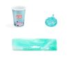 Đồ chơi Slime Trà Sữa ( Milk Tea ) HL-787- 6