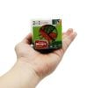 Đồ chơi trí tuệ Rubik 3D biến hình